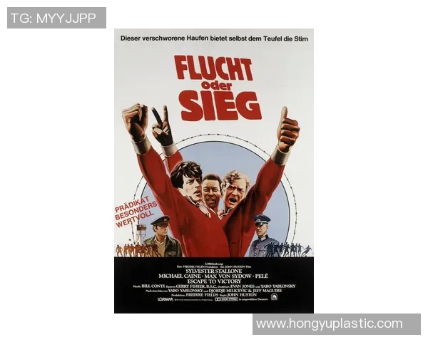 足球明星倾情献声的电影推荐合集全方位解析与观影指南