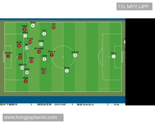 重庆排球队在杯赛中的灵活性展现与战术调整分析